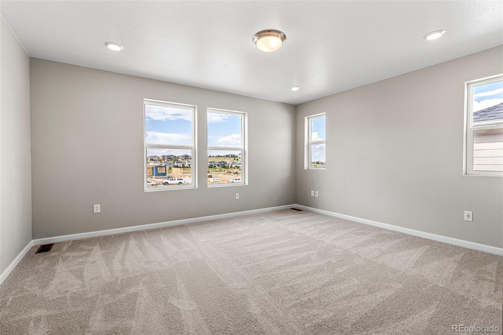 MLS Image #31 for 16591 w 93rd avenue,arvada, Colorado