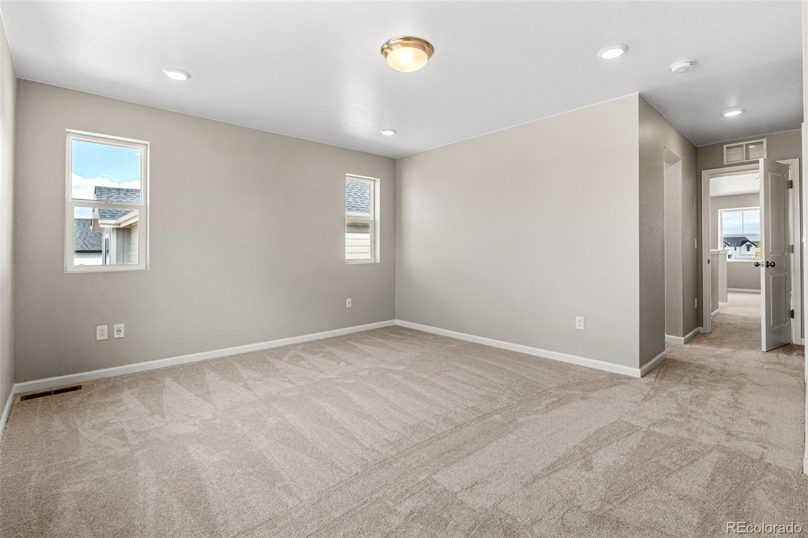 MLS Image #32 for 16591 w 93rd avenue,arvada, Colorado