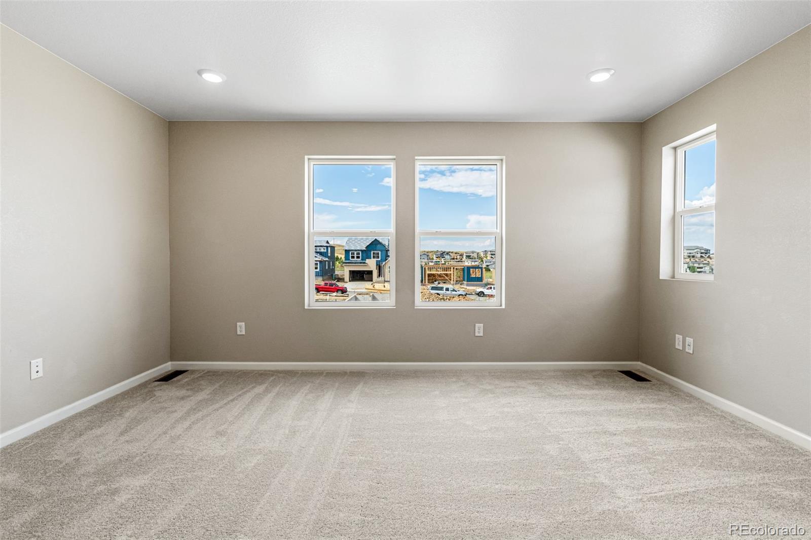 MLS Image #34 for 16591 w 93rd avenue,arvada, Colorado