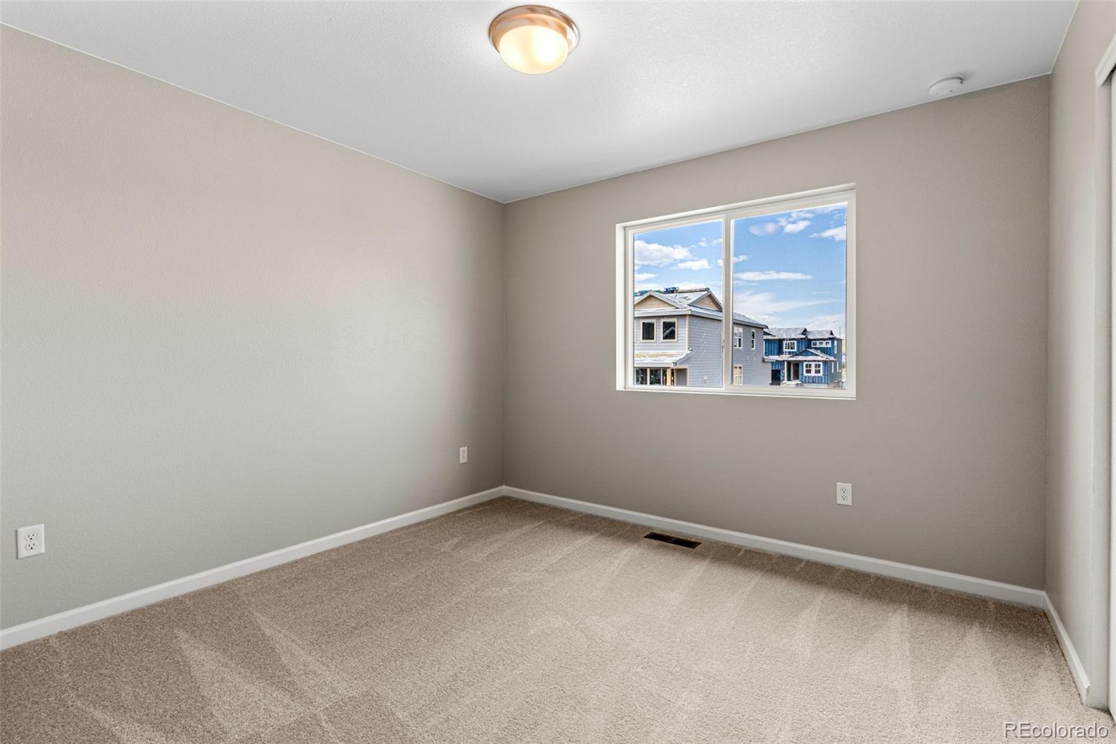 MLS Image #41 for 16591 w 93rd avenue,arvada, Colorado