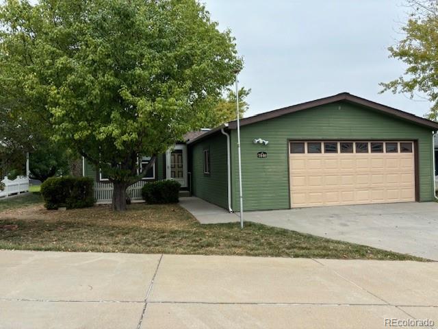 MLS Image #0 for 7840  sunflower ,frederick, Colorado