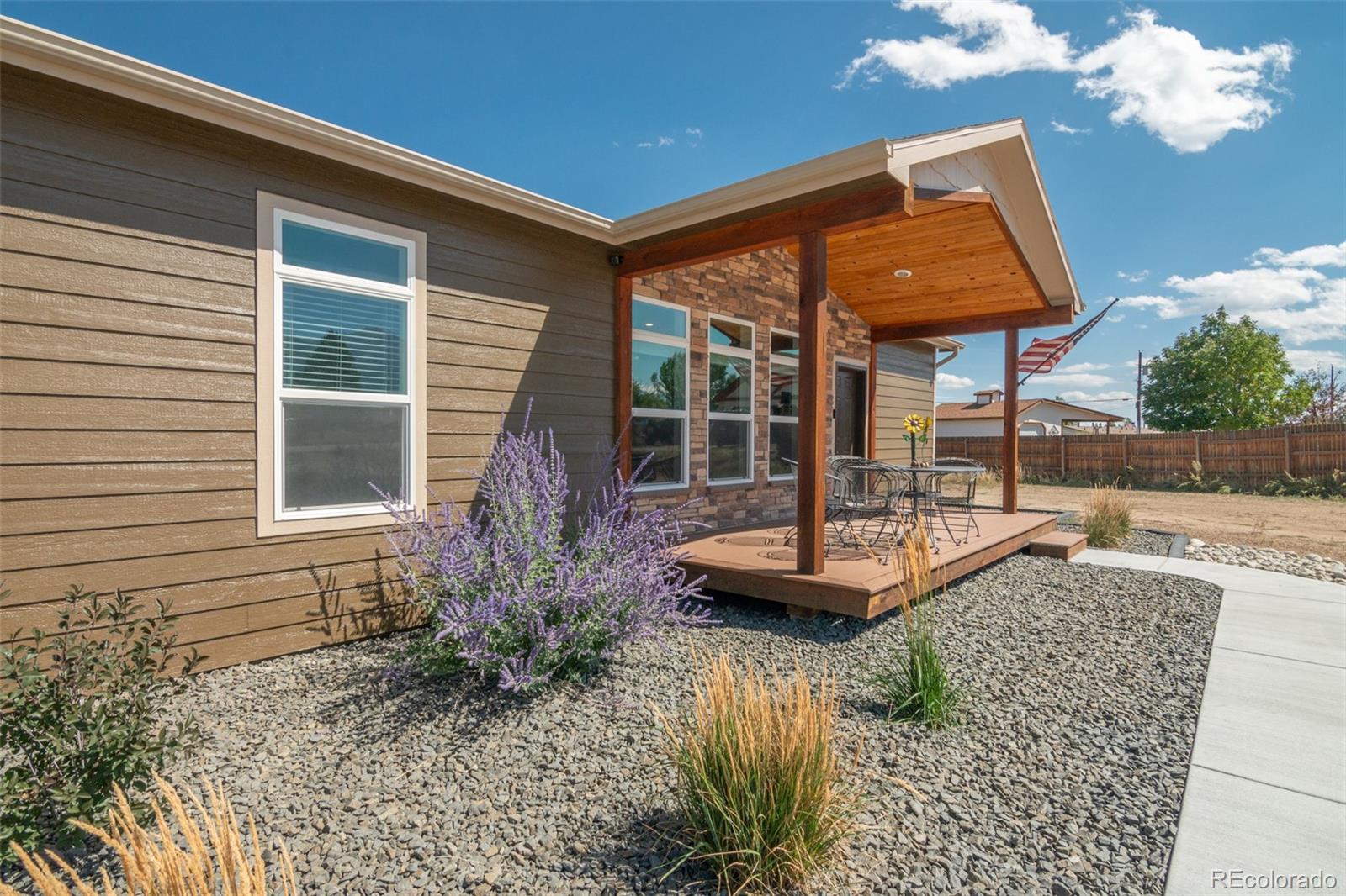 MLS Image #0 for 28770  westwinds place,buena vista, Colorado