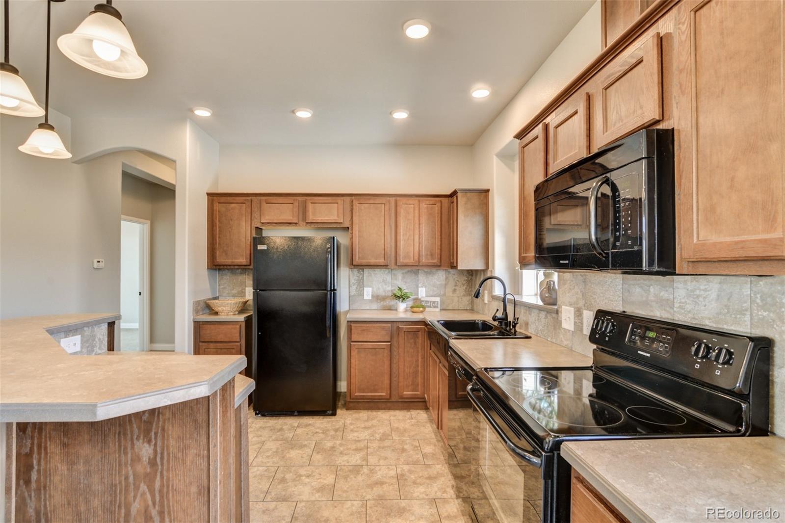 MLS Image #10 for 28770  westwinds place,buena vista, Colorado