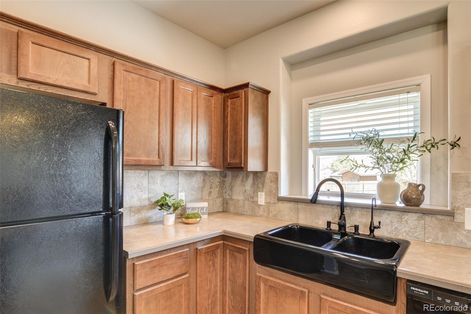 MLS Image #15 for 28770  westwinds place,buena vista, Colorado