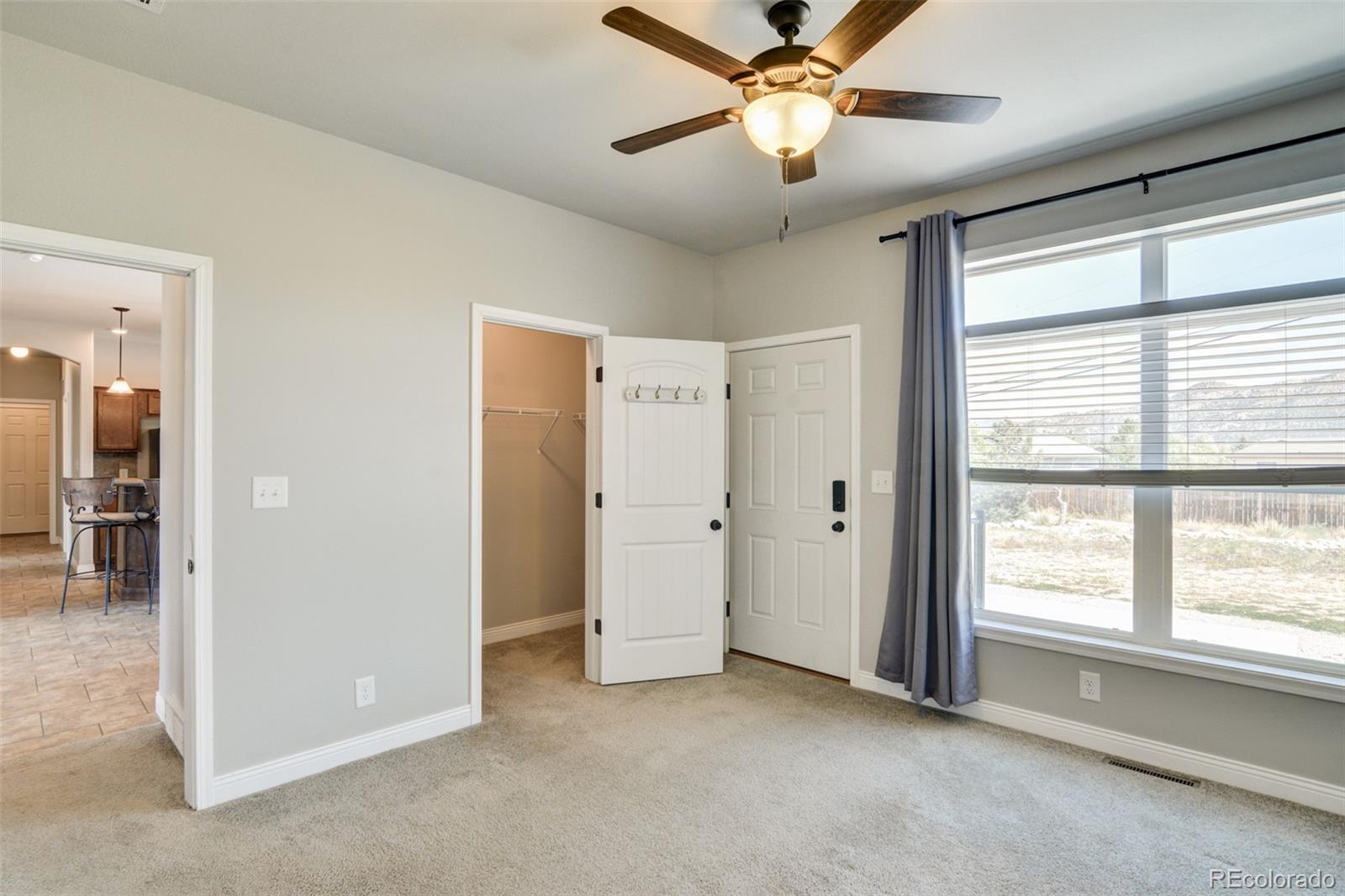 MLS Image #18 for 28770  westwinds place,buena vista, Colorado