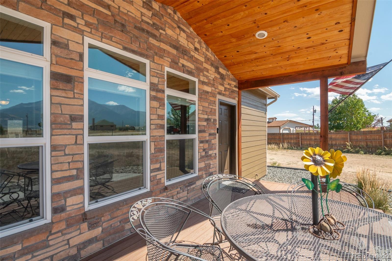 MLS Image #2 for 28770  westwinds place,buena vista, Colorado