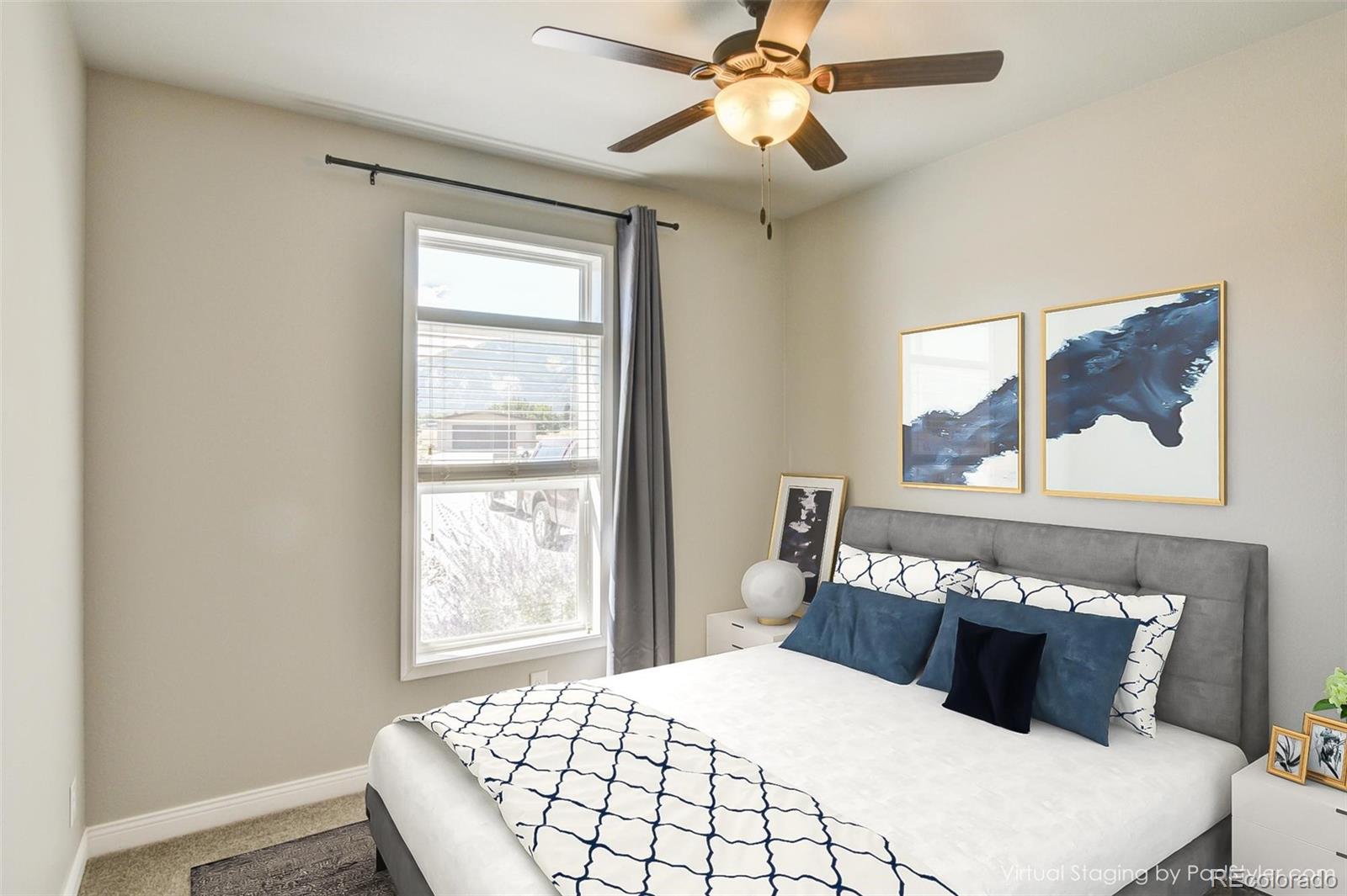 MLS Image #23 for 28770  westwinds place,buena vista, Colorado