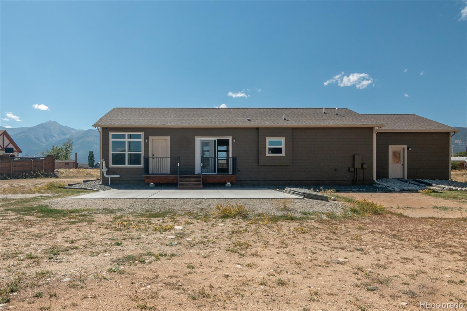 MLS Image #31 for 28770  westwinds place,buena vista, Colorado