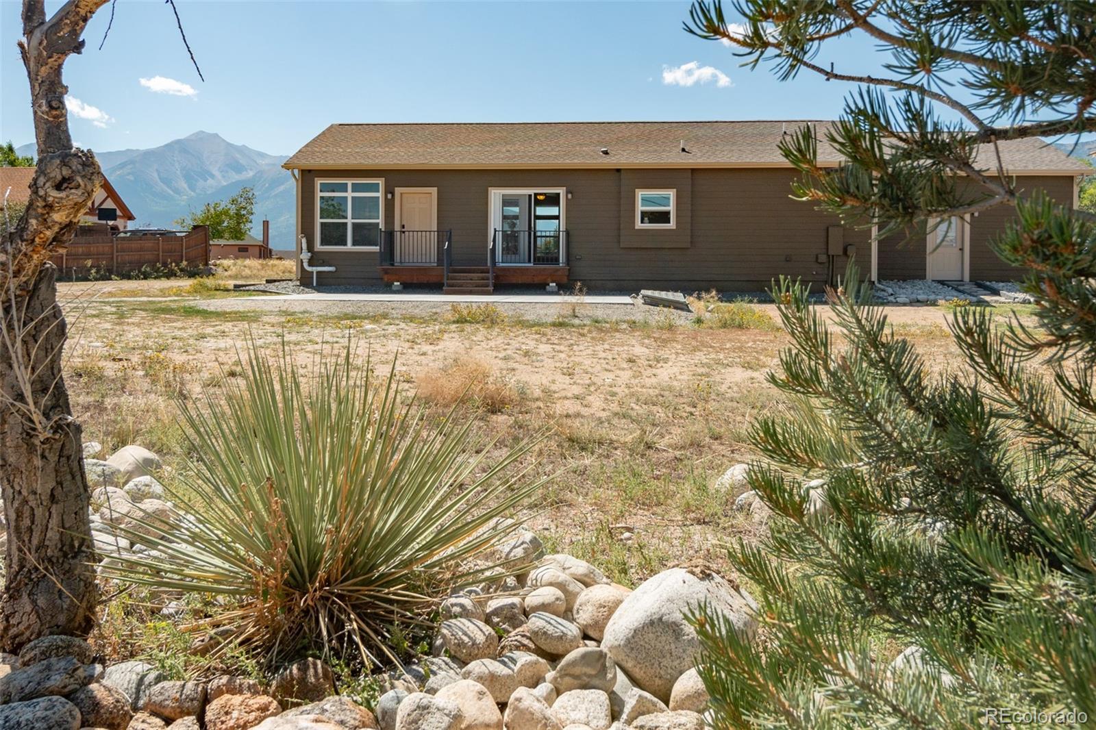 MLS Image #32 for 28770  westwinds place,buena vista, Colorado