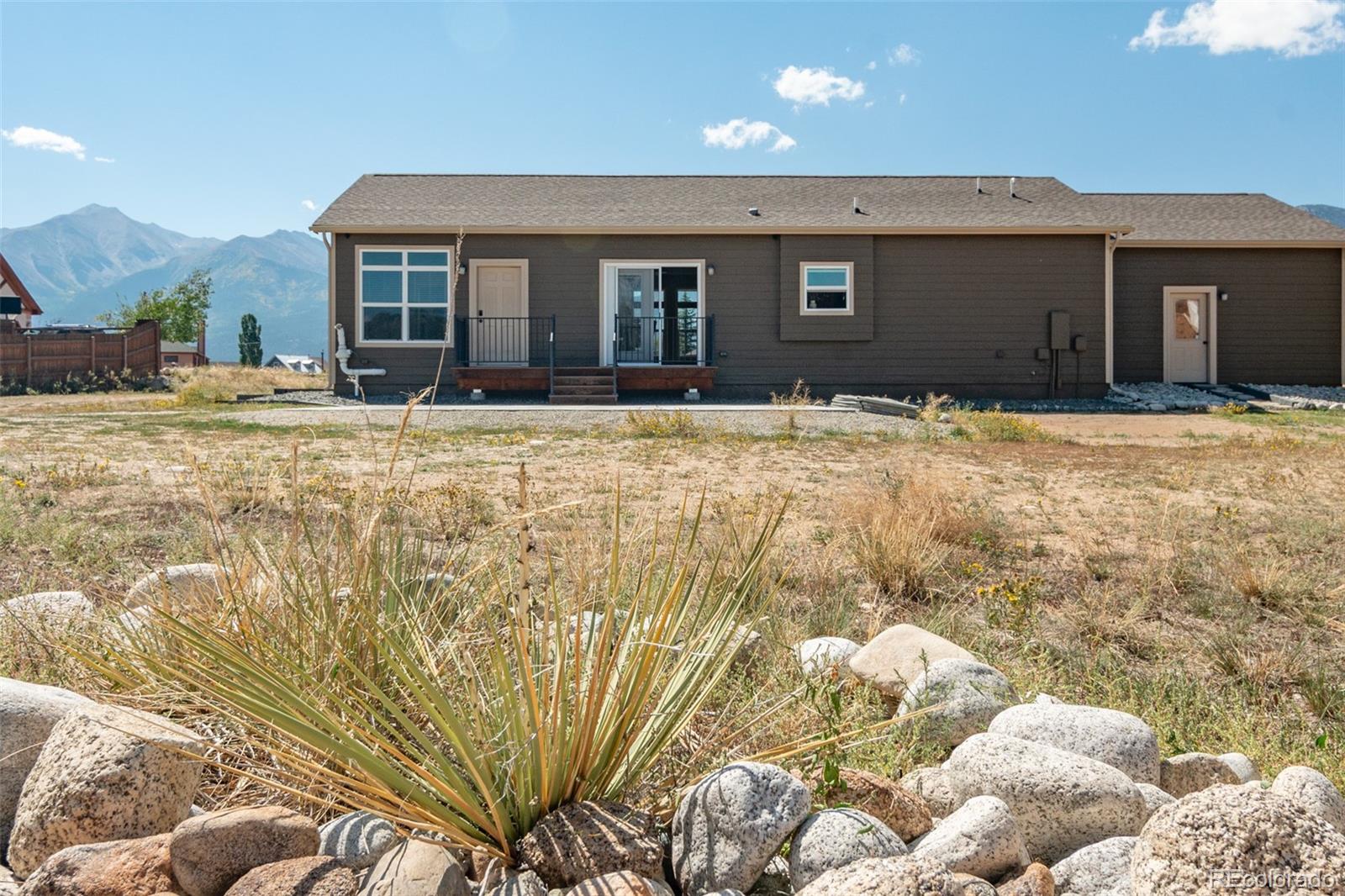 MLS Image #33 for 28770  westwinds place,buena vista, Colorado