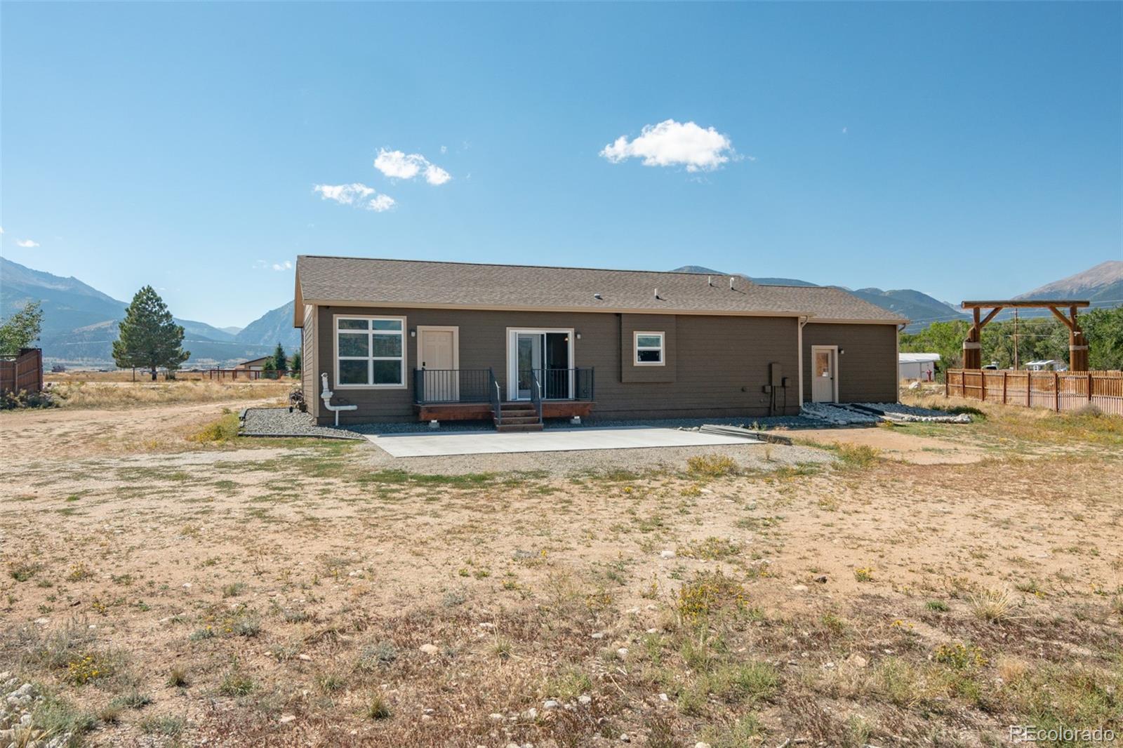 MLS Image #34 for 28770  westwinds place,buena vista, Colorado