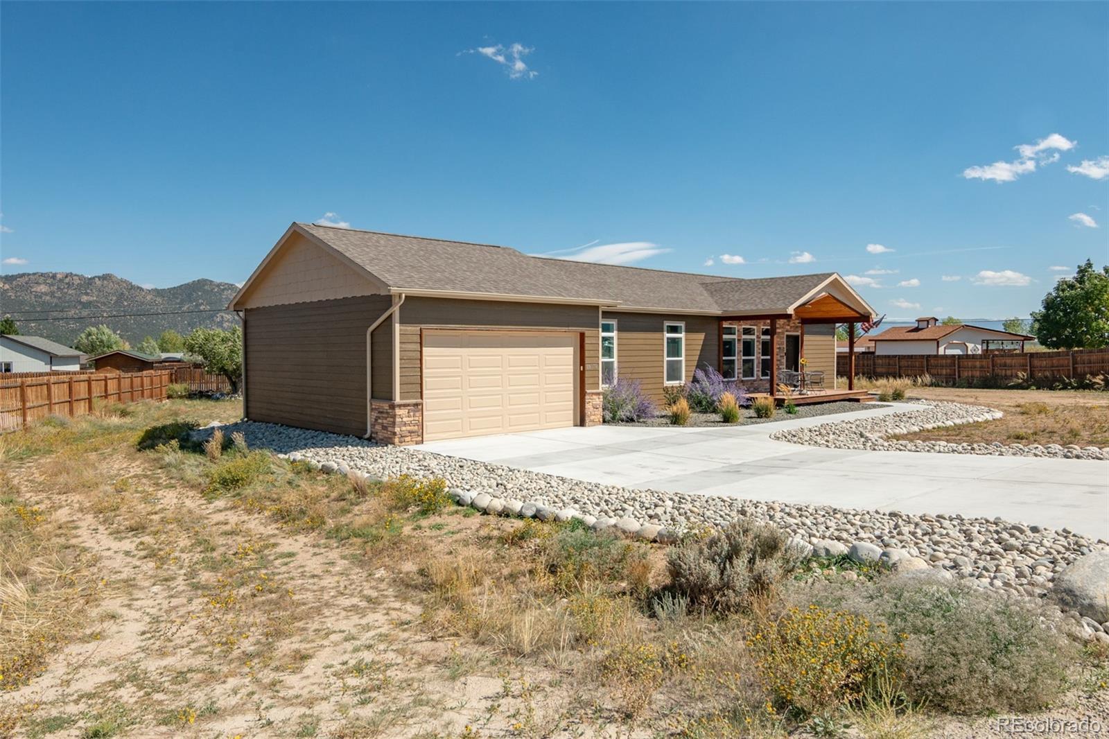 MLS Image #35 for 28770  westwinds place,buena vista, Colorado