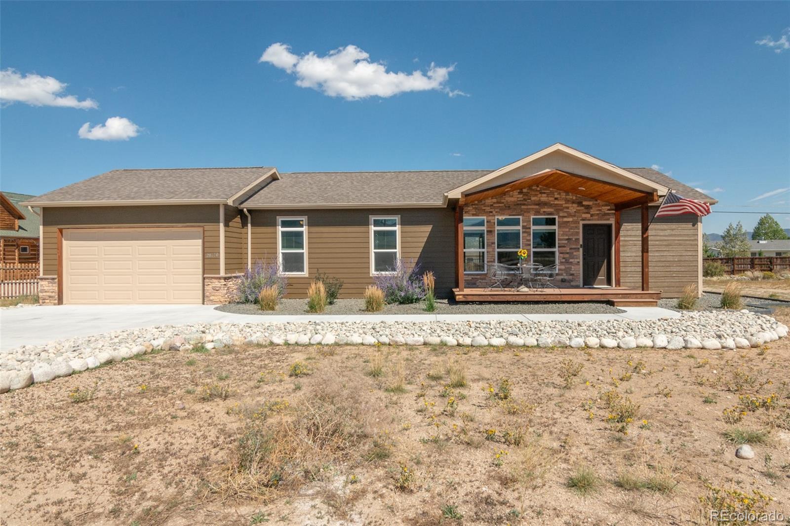 MLS Image #36 for 28770  westwinds place,buena vista, Colorado