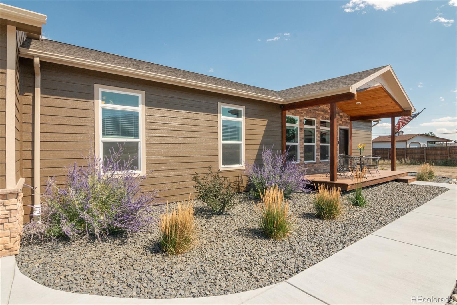 MLS Image #38 for 28770  westwinds place,buena vista, Colorado