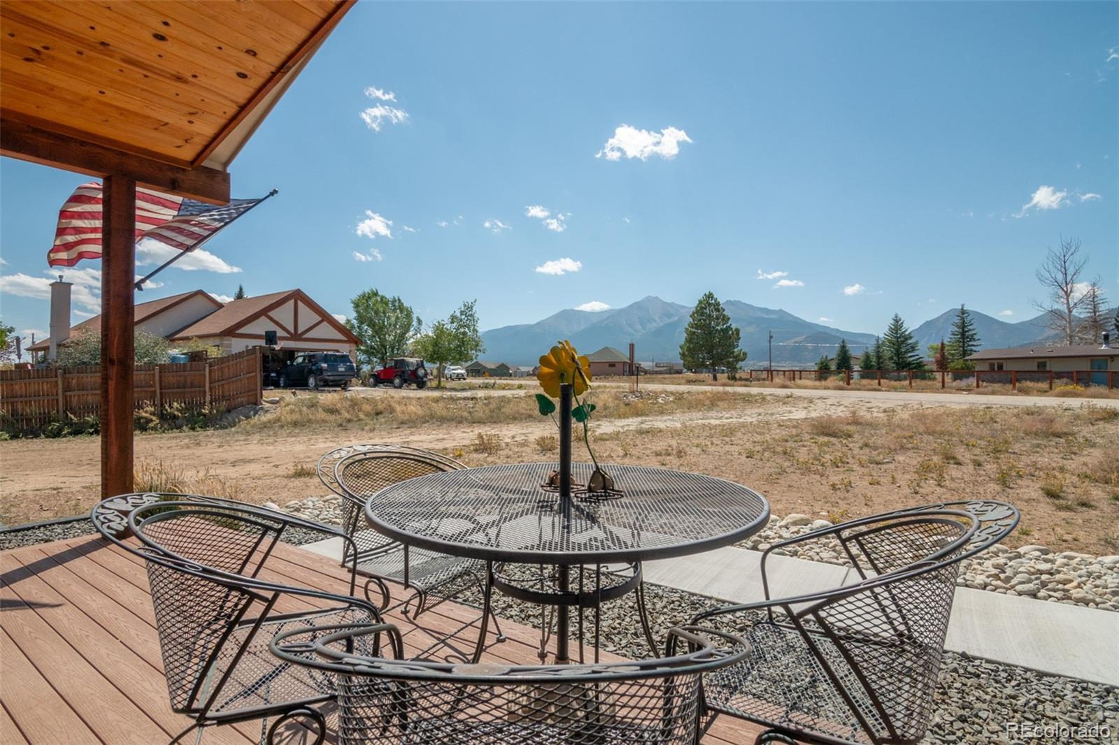 MLS Image #40 for 28770  westwinds place,buena vista, Colorado