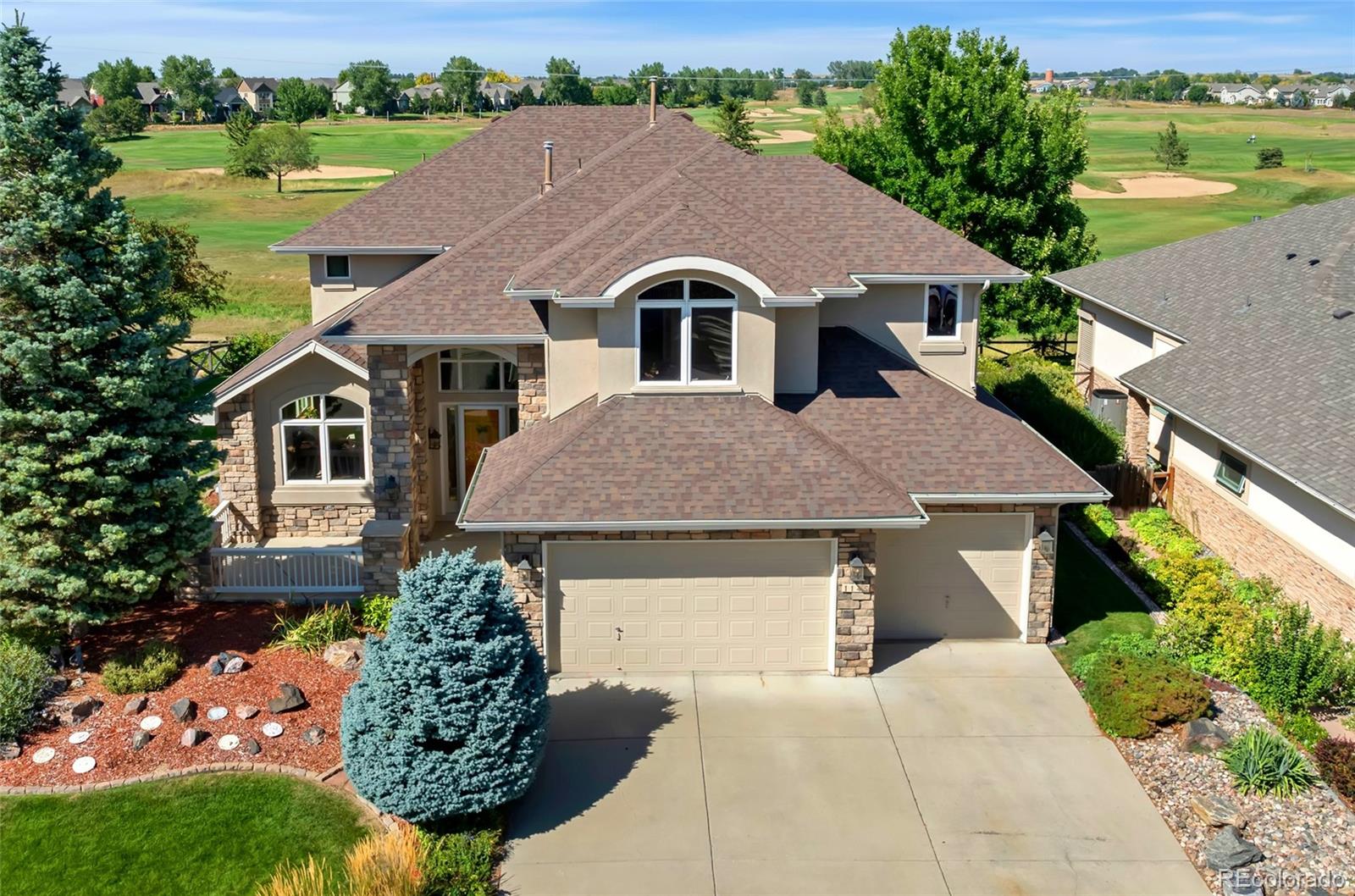 MLS Image #0 for 1145  wyndemere circle,longmont, Colorado