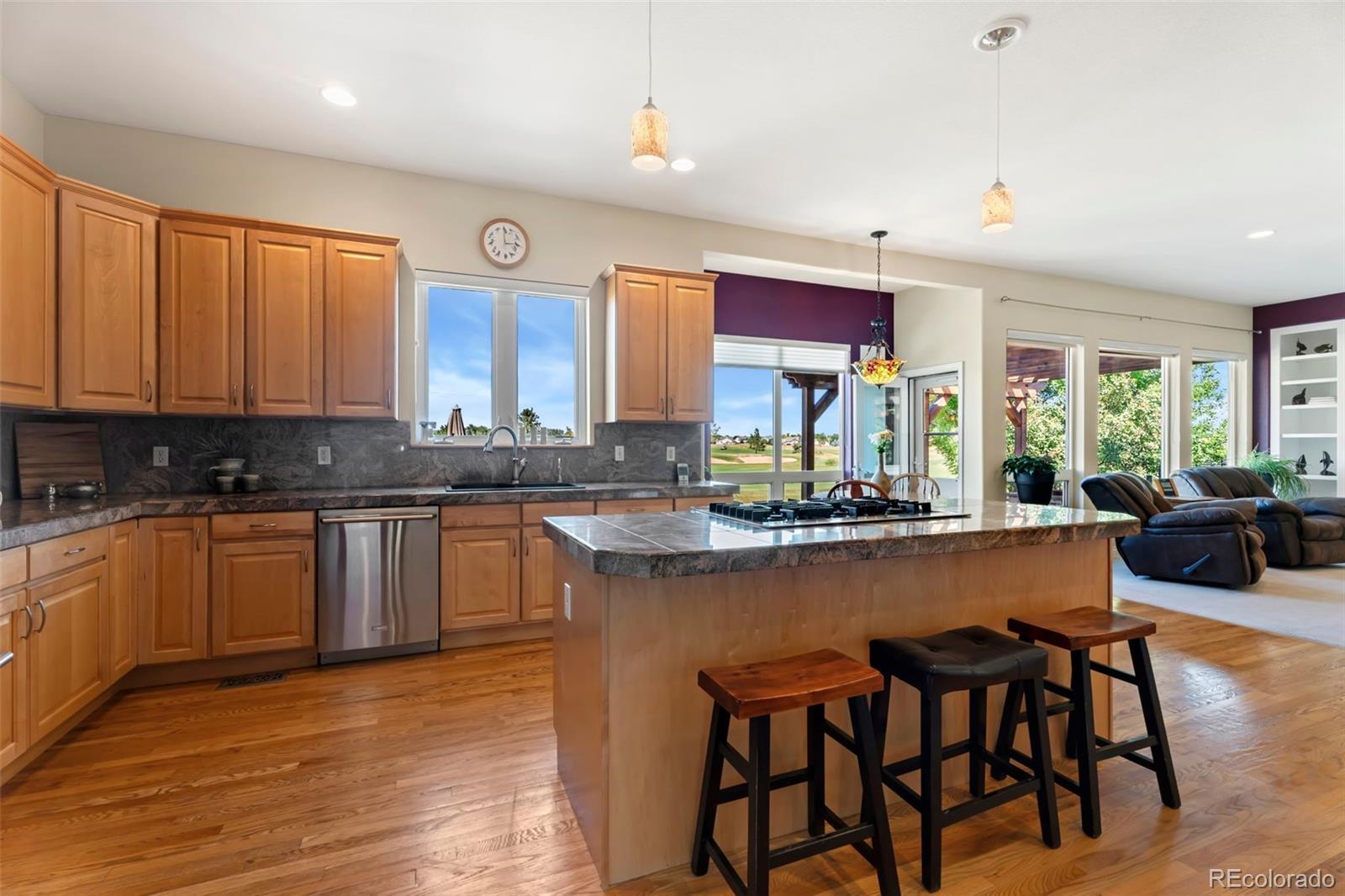 MLS Image #10 for 1145  wyndemere circle,longmont, Colorado