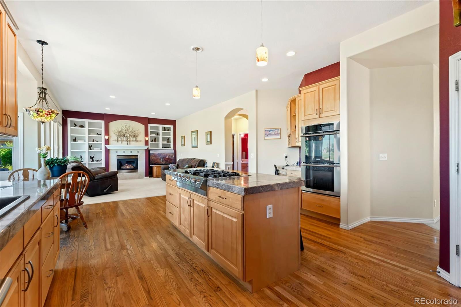 MLS Image #11 for 1145  wyndemere circle,longmont, Colorado