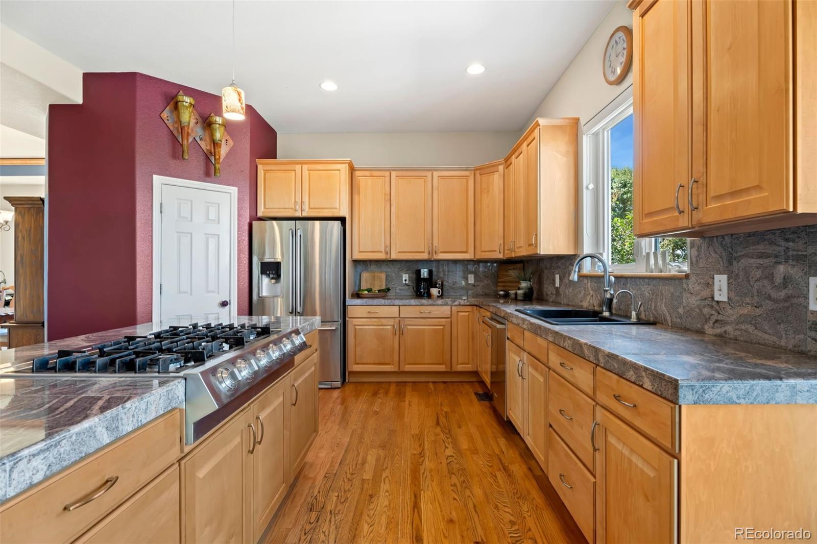 MLS Image #12 for 1145  wyndemere circle,longmont, Colorado