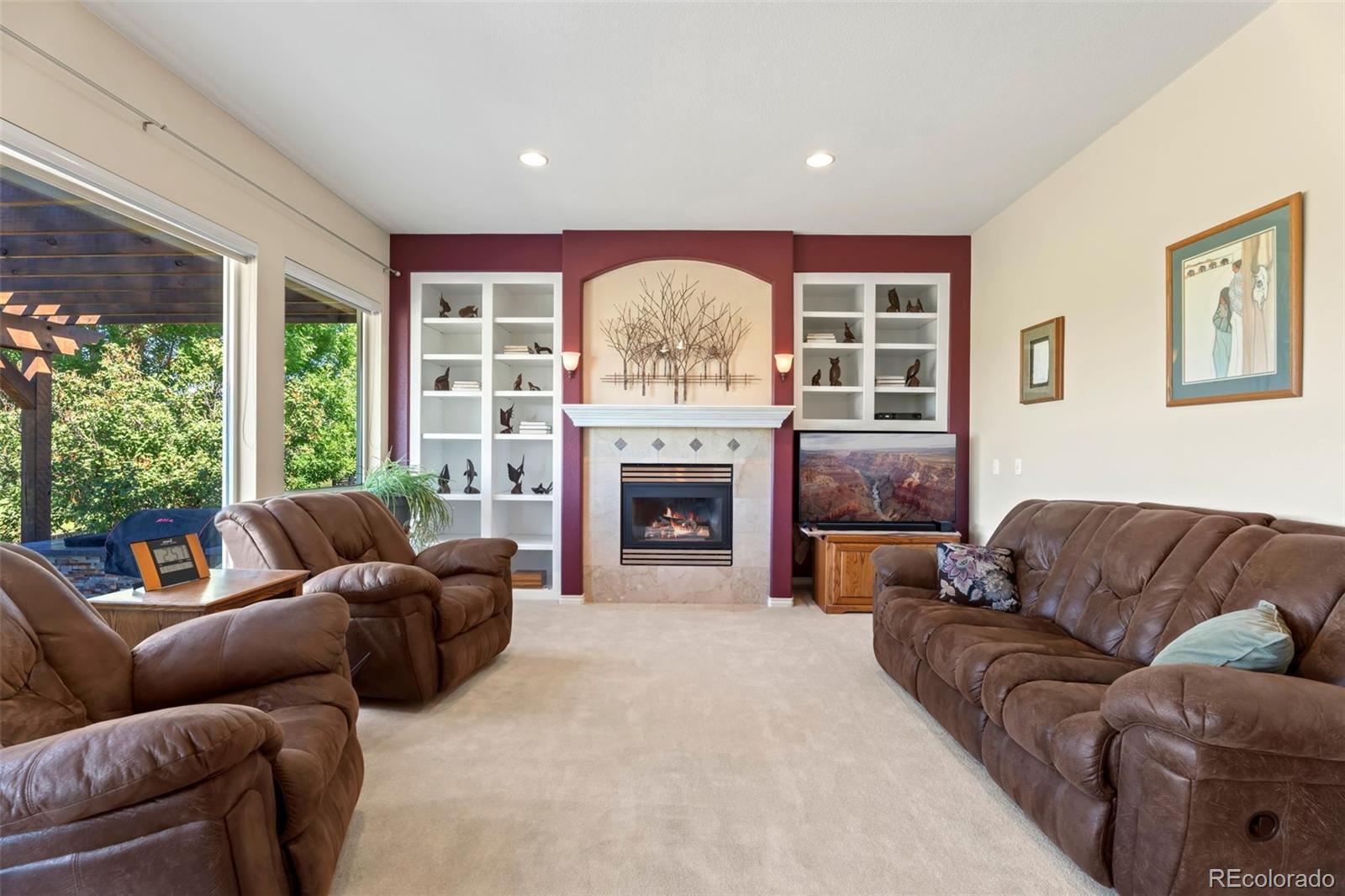 MLS Image #17 for 1145  wyndemere circle,longmont, Colorado