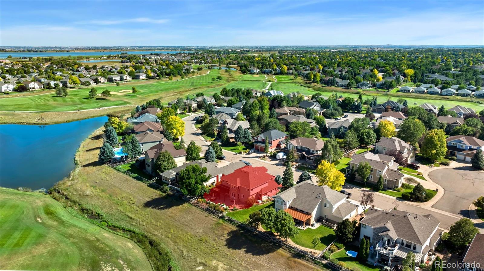 MLS Image #2 for 1145  wyndemere circle,longmont, Colorado