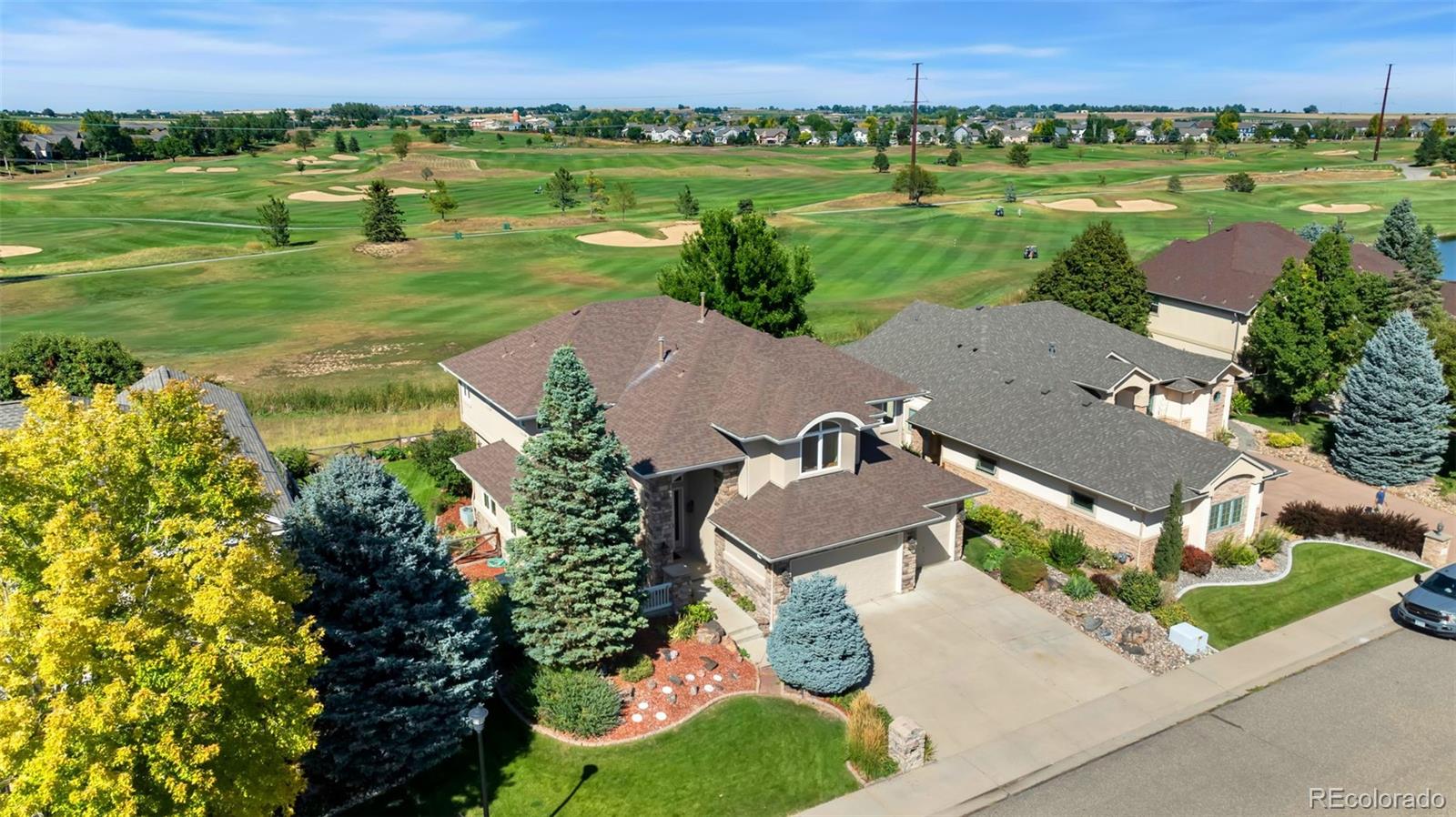 MLS Image #39 for 1145  wyndemere circle,longmont, Colorado