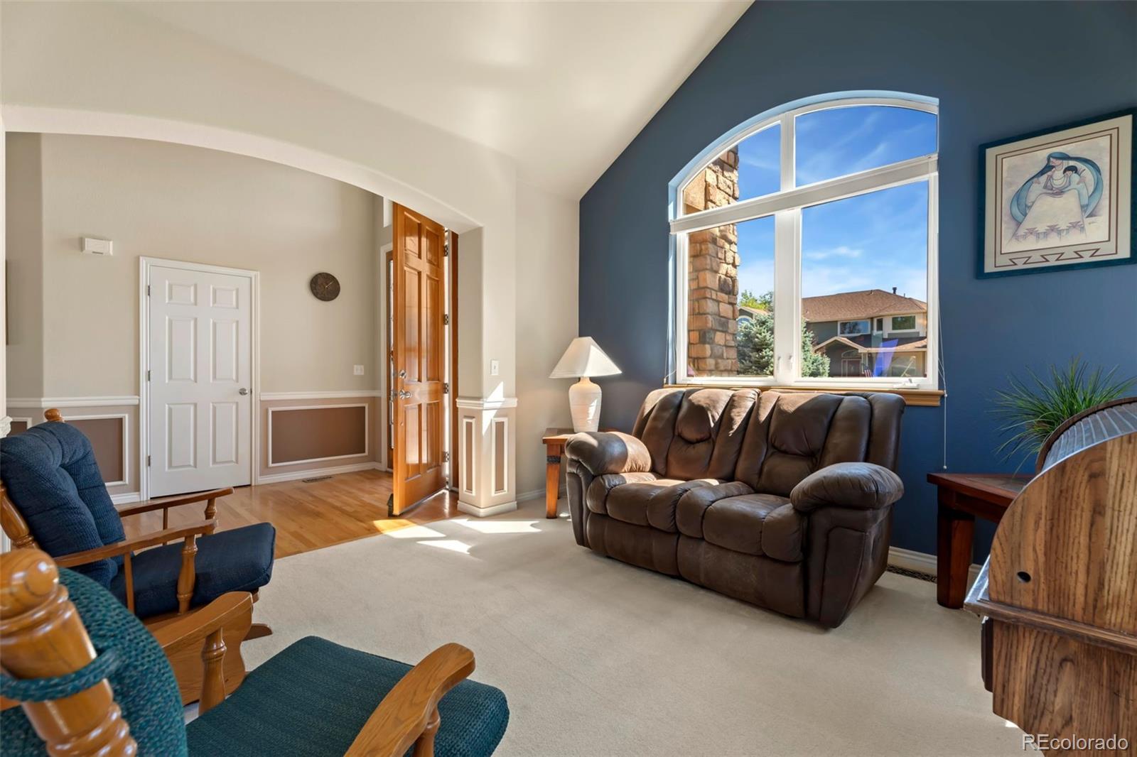 MLS Image #7 for 1145  wyndemere circle,longmont, Colorado