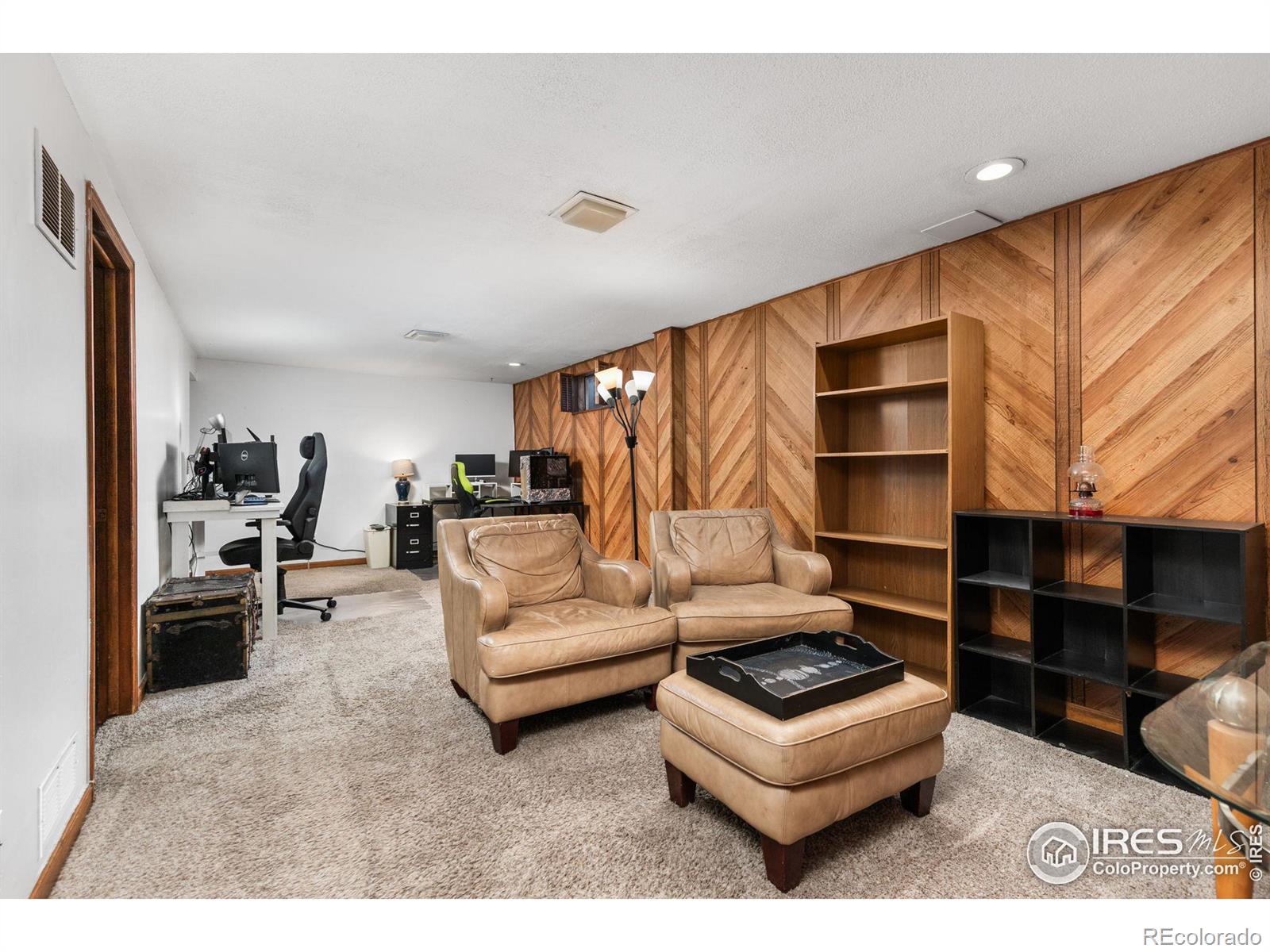 MLS Image #14 for 2918 w 17th street,greeley, Colorado