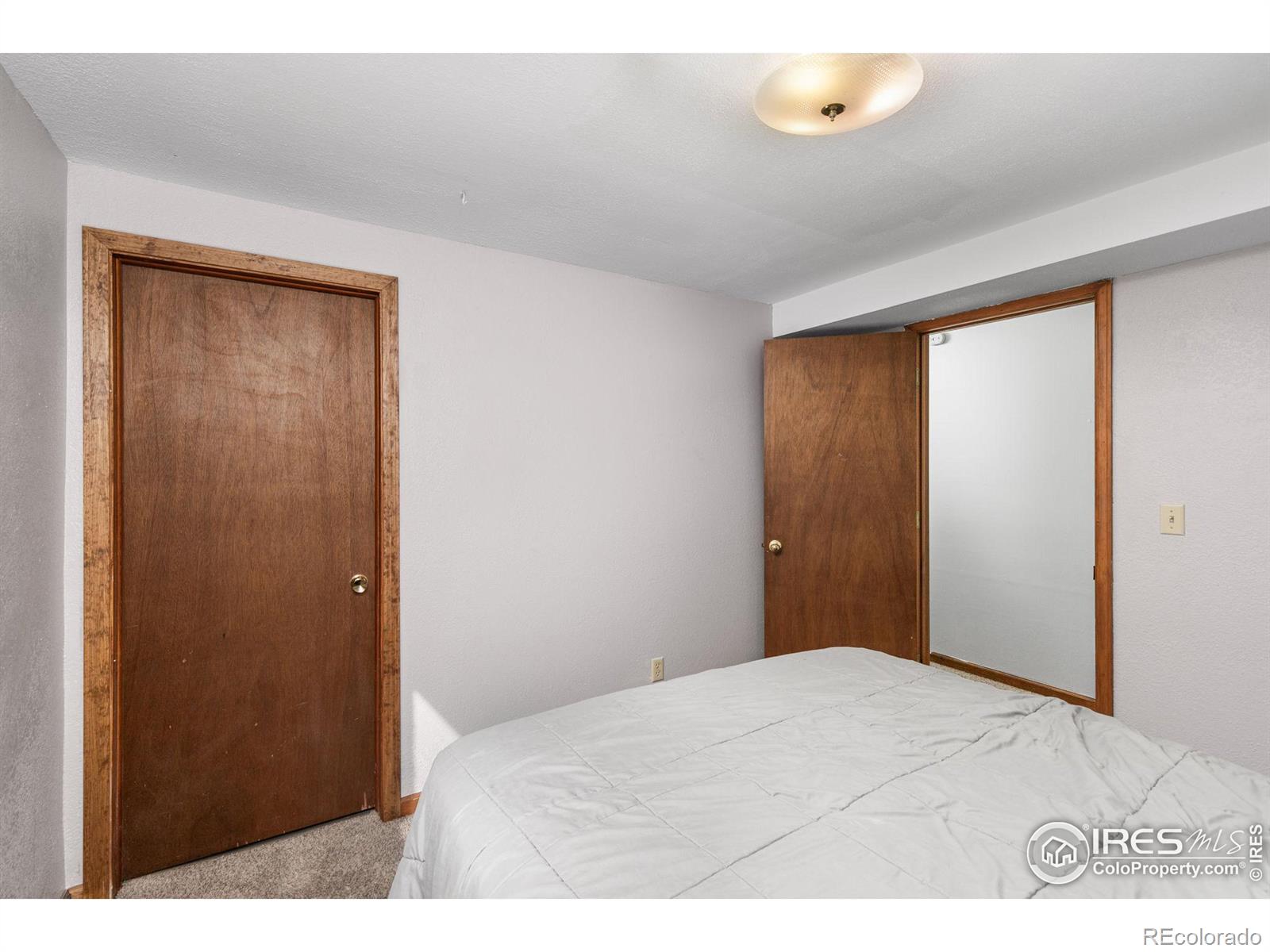 MLS Image #17 for 2918 w 17th street,greeley, Colorado