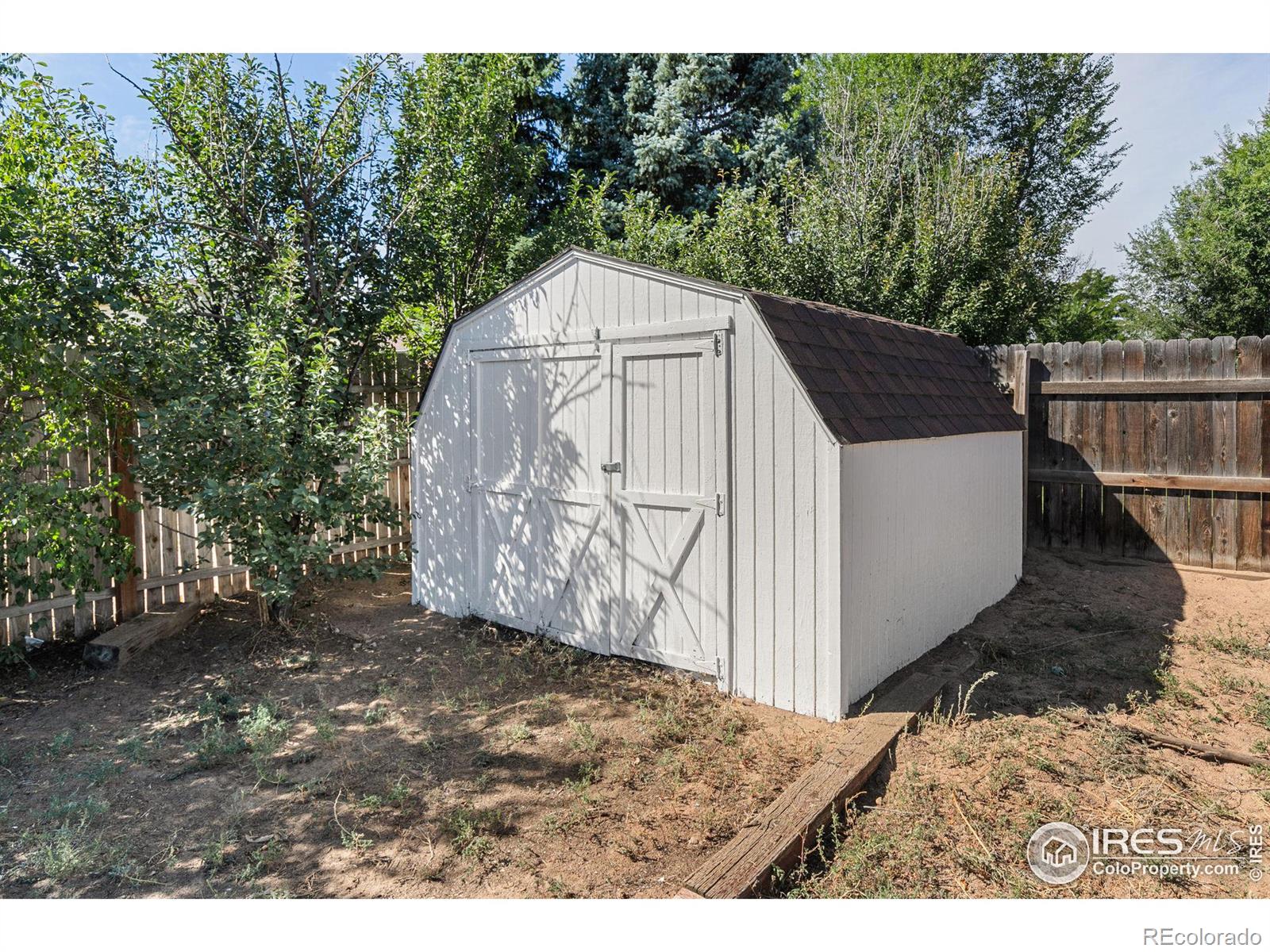 MLS Image #26 for 2918 w 17th street,greeley, Colorado