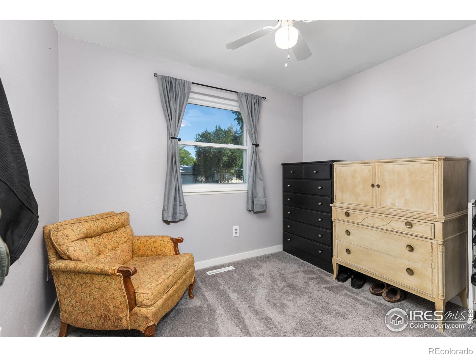 MLS Image #7 for 2918 w 17th street,greeley, Colorado