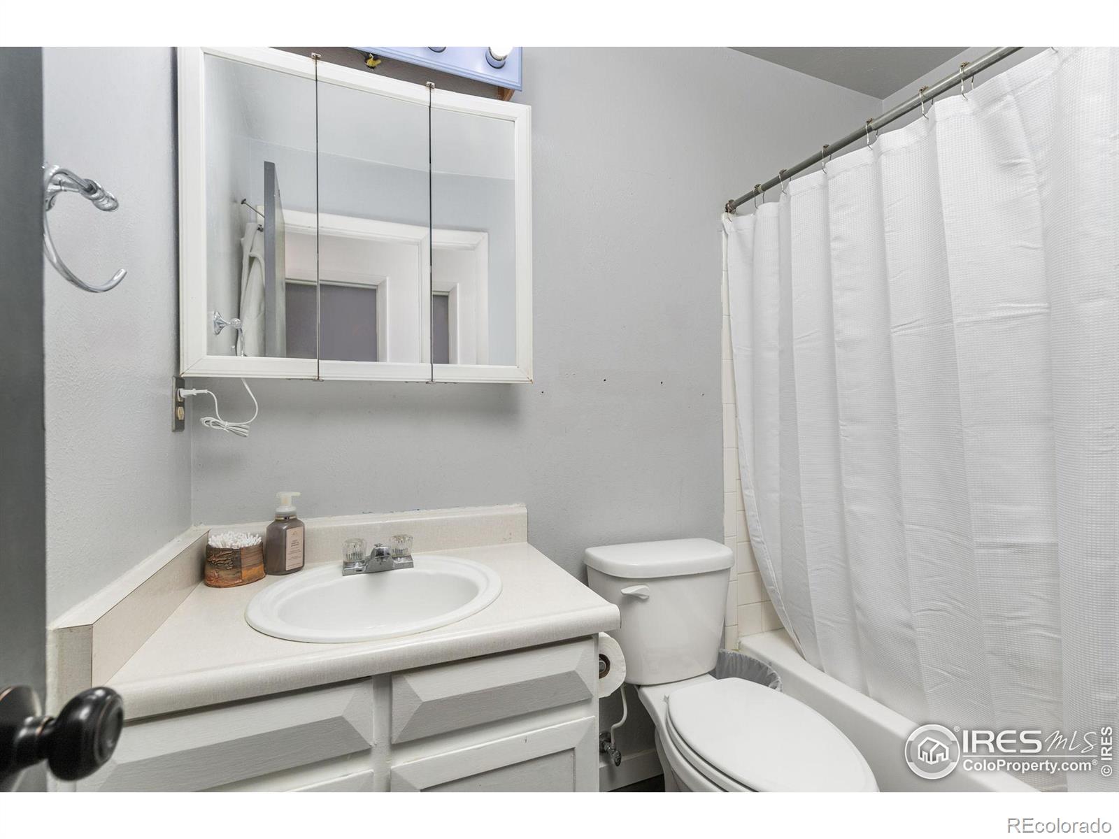 MLS Image #9 for 2918 w 17th street,greeley, Colorado