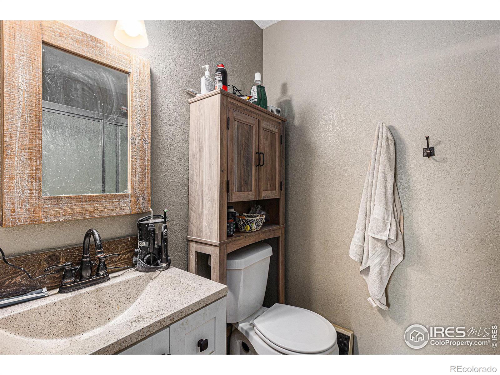 MLS Image #5 for 4115  denver street,evans, Colorado