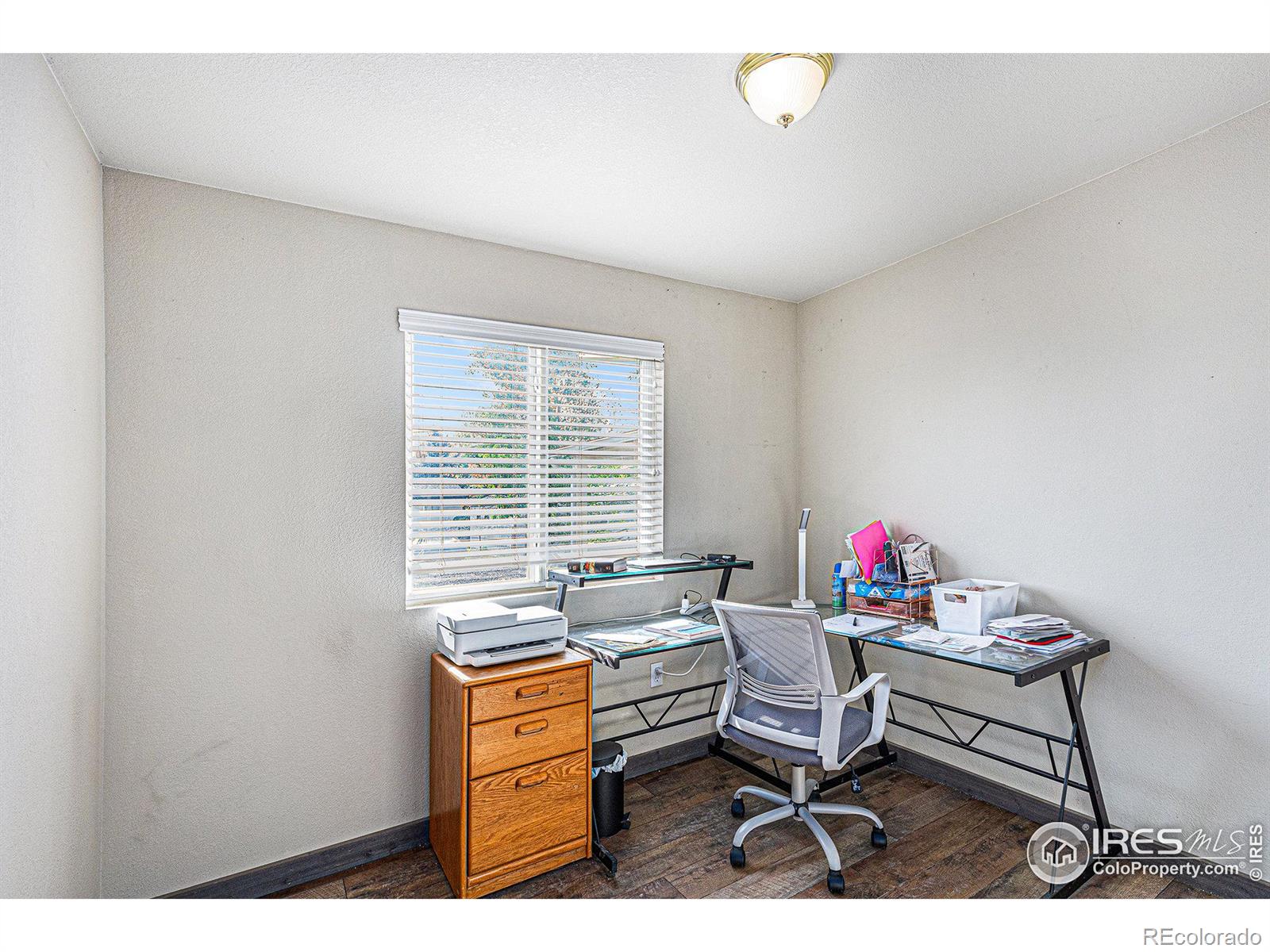 MLS Image #7 for 4115  denver street,evans, Colorado