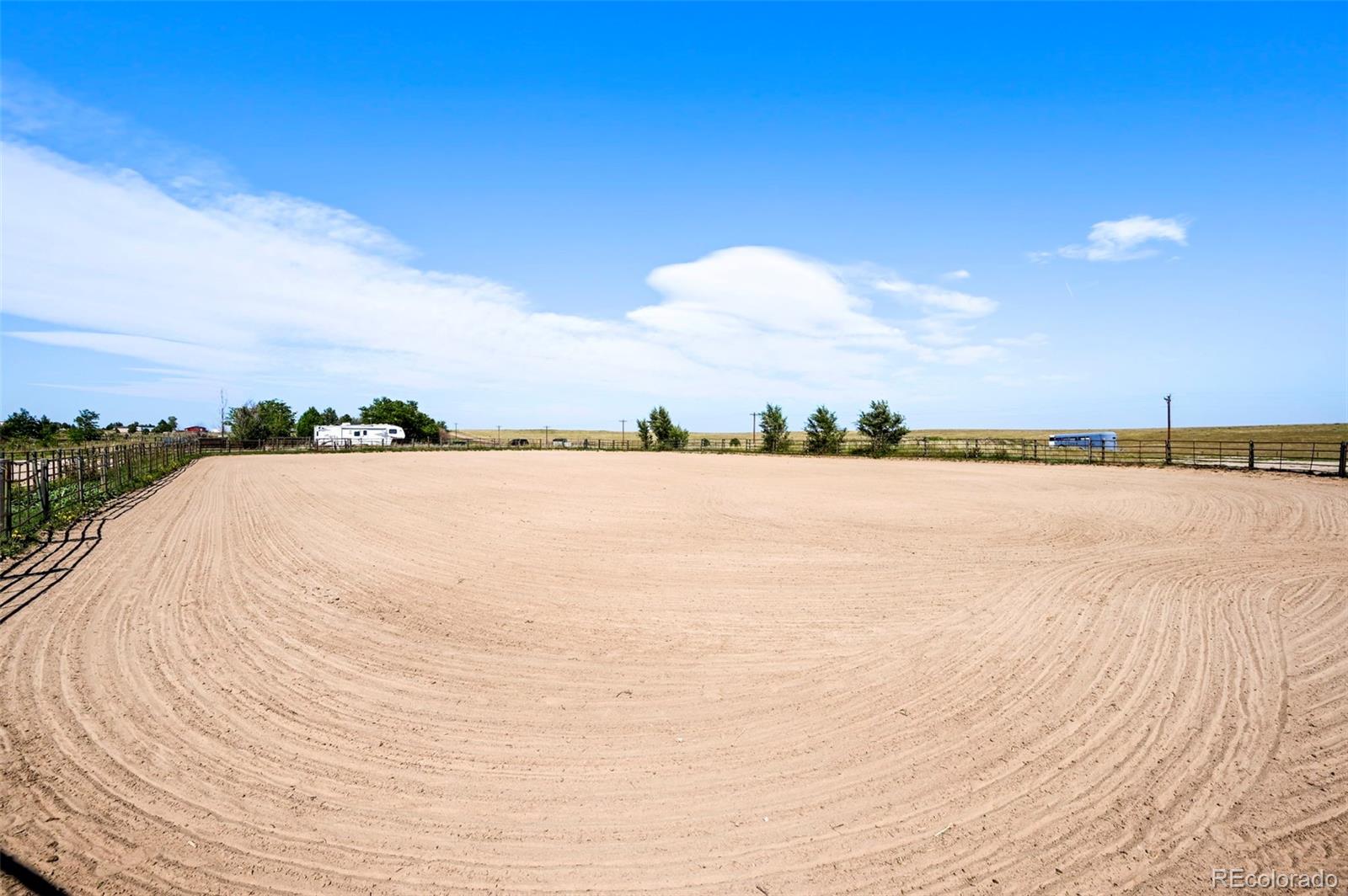 MLS Image #16 for 5430  murr road,peyton, Colorado