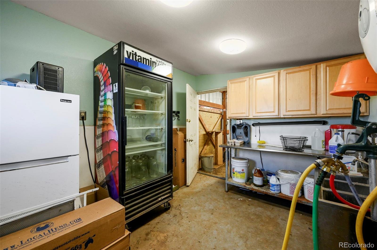 MLS Image #27 for 5430  murr road,peyton, Colorado