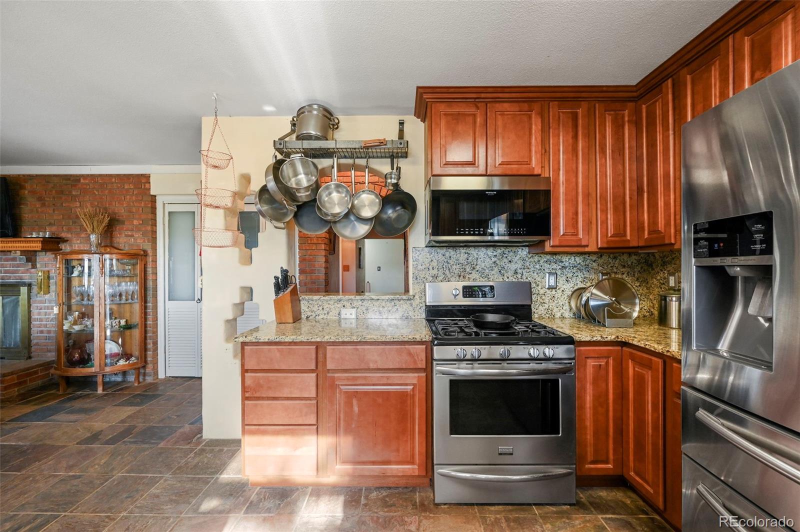 MLS Image #35 for 5430  murr road,peyton, Colorado