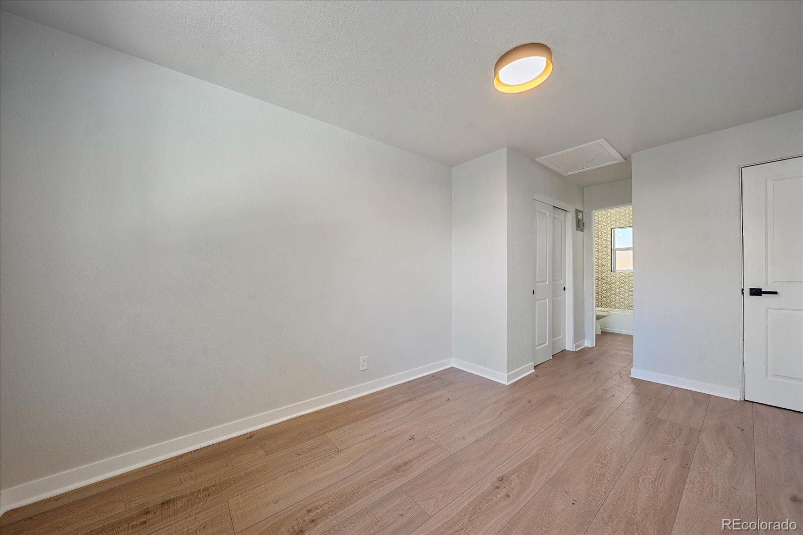 MLS Image #10 for 3738 n eliot street 1,denver, Colorado