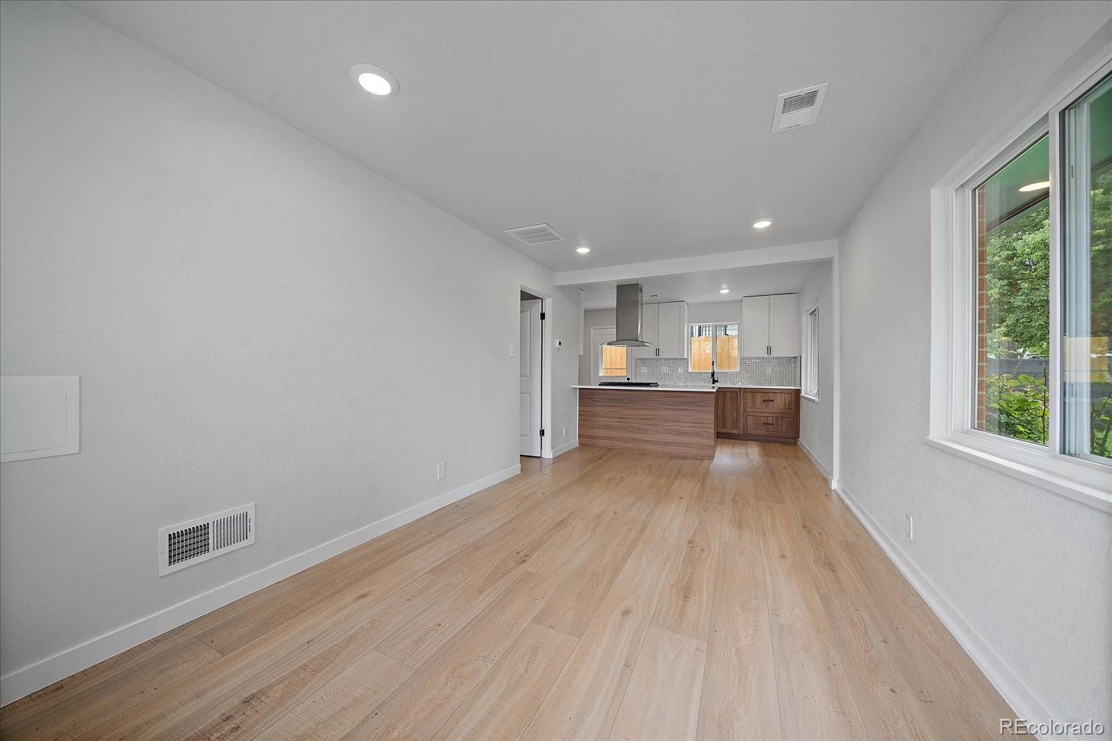 MLS Image #2 for 3738 n eliot street 1,denver, Colorado