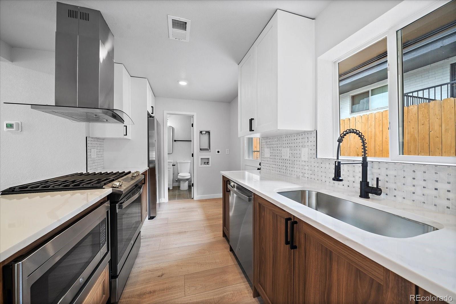 MLS Image #6 for 3738 n eliot street 1,denver, Colorado