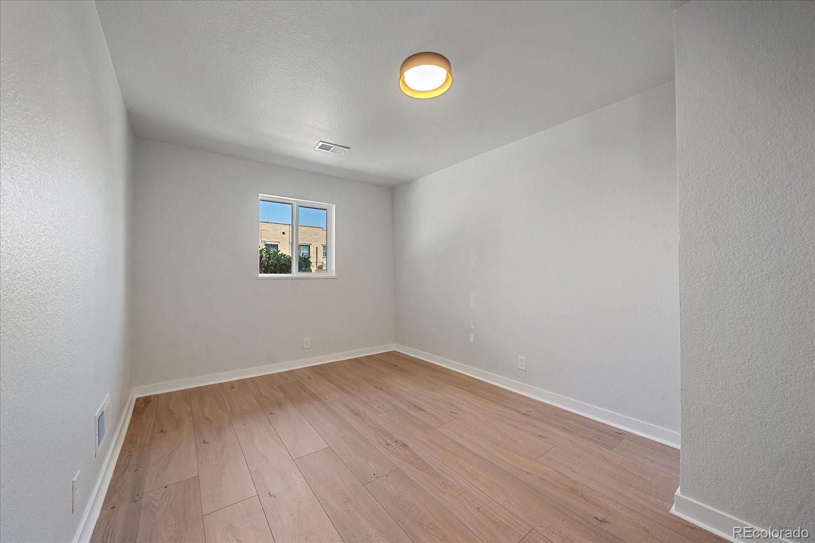 MLS Image #9 for 3738 n eliot street 1,denver, Colorado