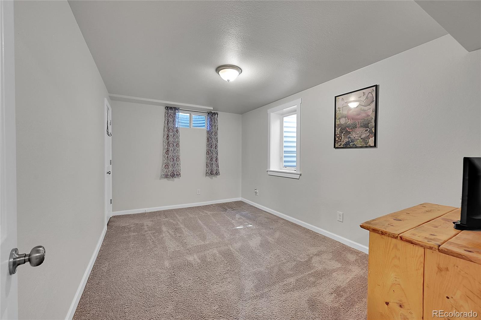 MLS Image #17 for 1760  hanover street,aurora, Colorado