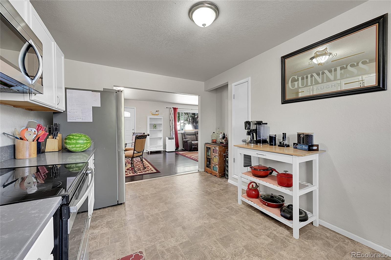 MLS Image #8 for 1760  hanover street,aurora, Colorado