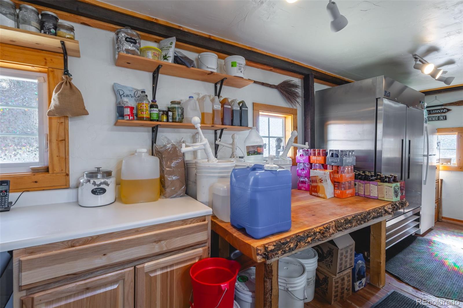 MLS Image #18 for 43  county rd 102 ,guffey, Colorado