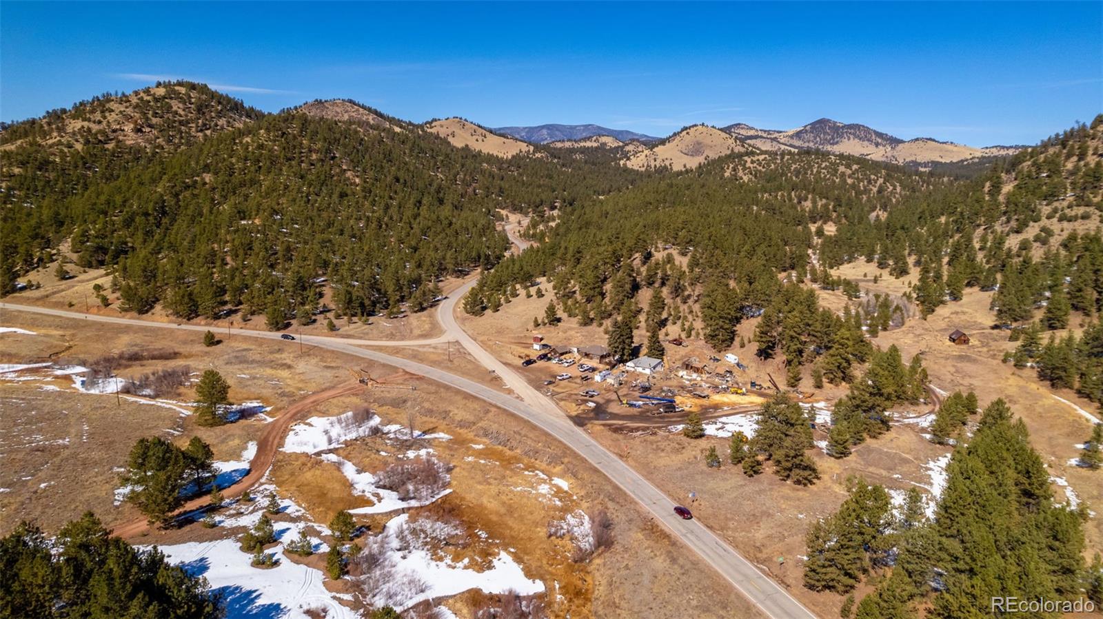 MLS Image #24 for 43  county rd 102 ,guffey, Colorado