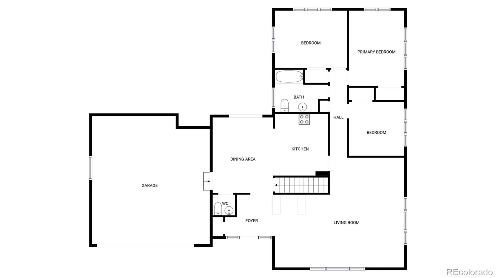 MLS Image #38 for 1408  23rd avenue court,greeley, Colorado