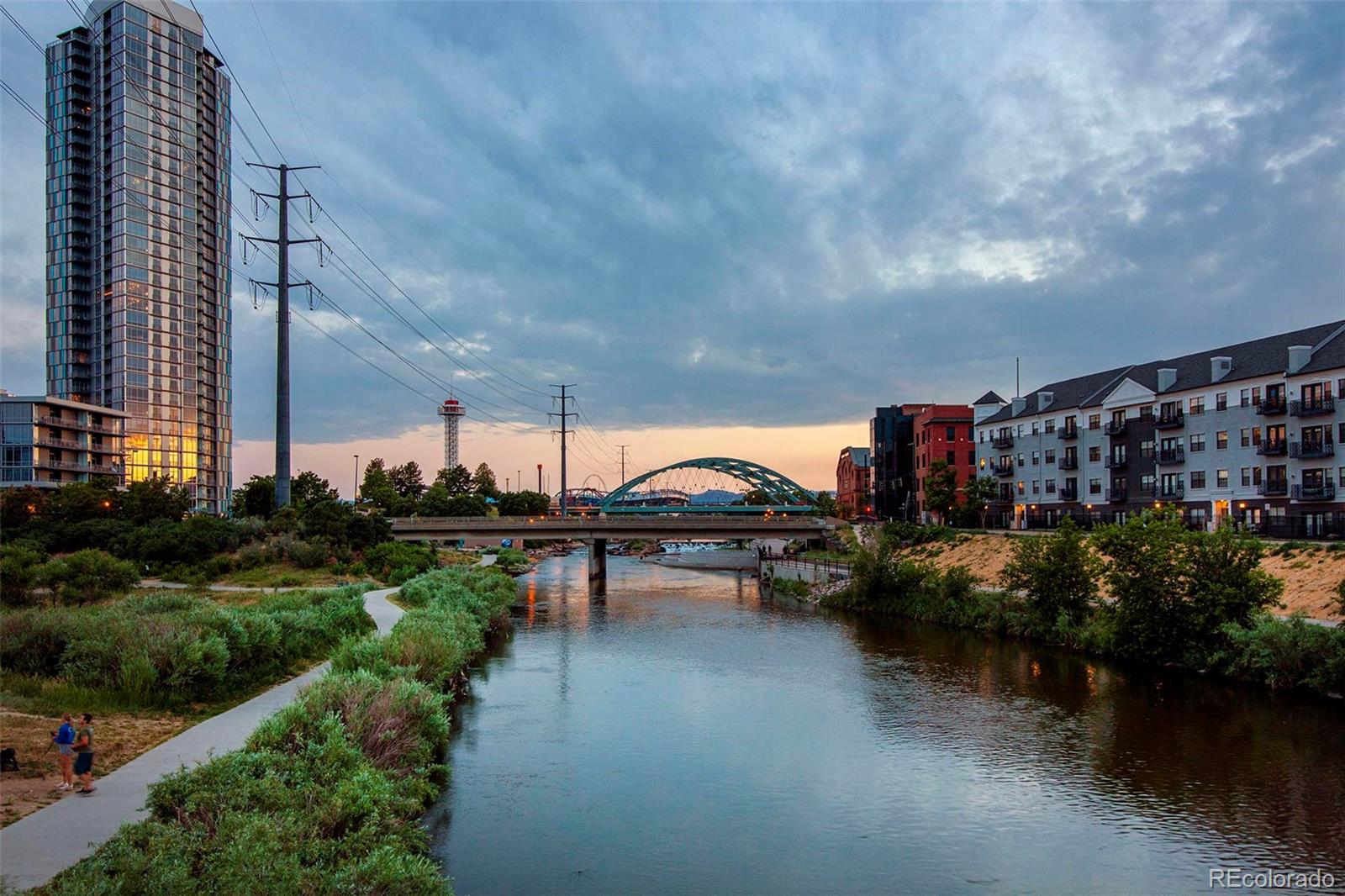 MLS Image #29 for 1590  little raven street,denver, Colorado