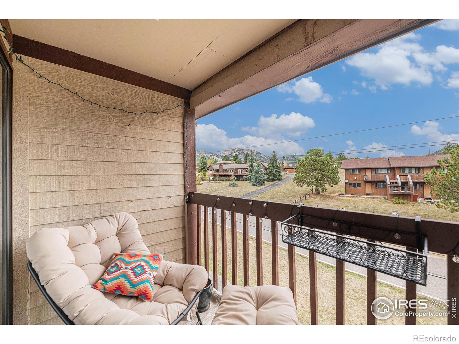 MLS Image #5 for 1730  raven avenue,estes park, Colorado