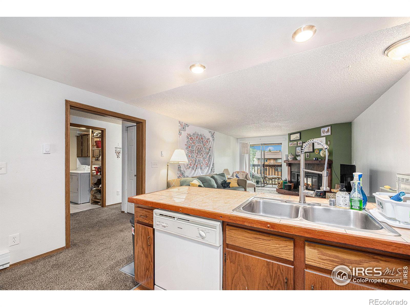 MLS Image #7 for 1730  raven avenue,estes park, Colorado