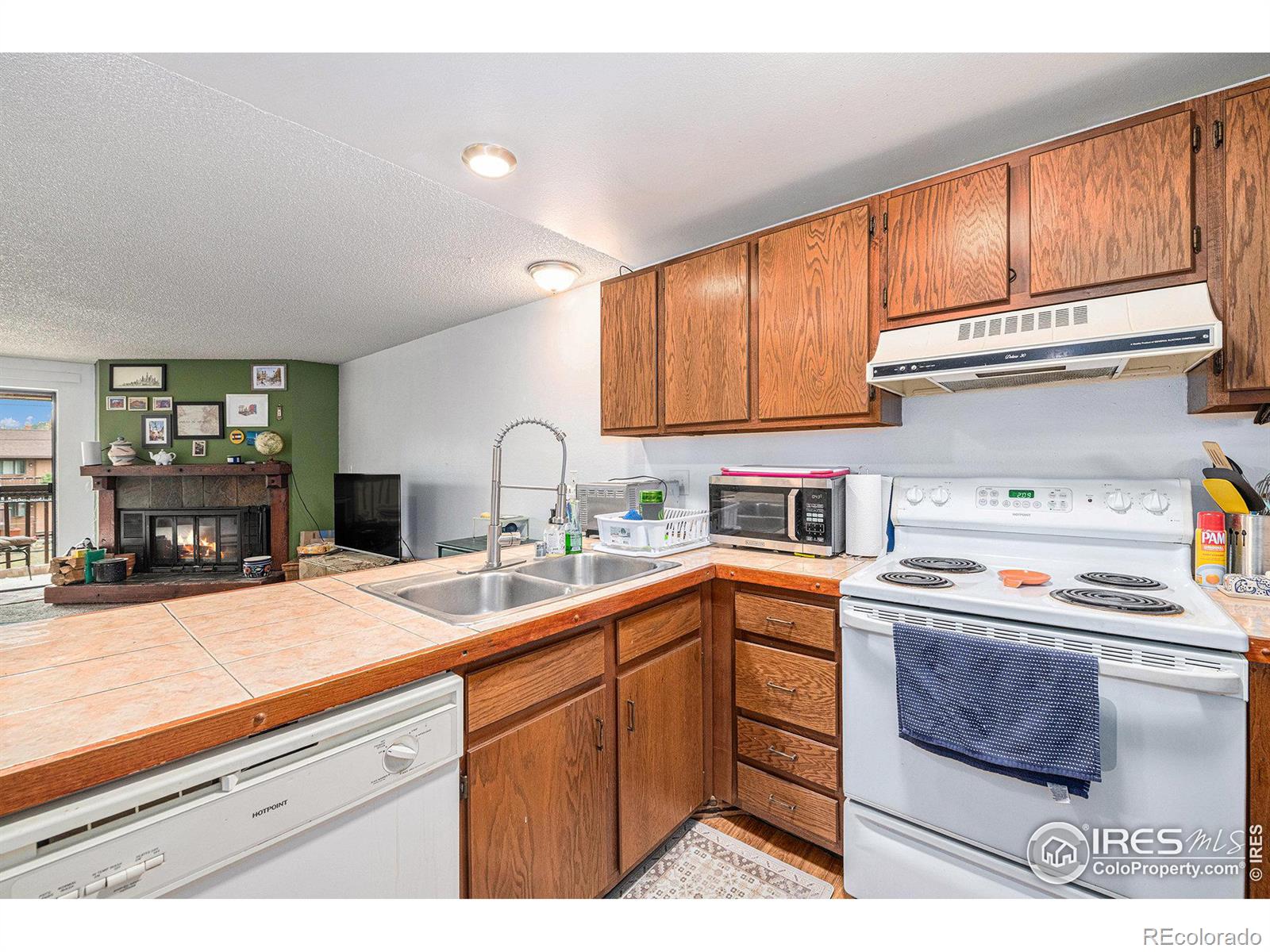 MLS Image #9 for 1730  raven avenue,estes park, Colorado